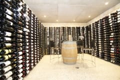 Cellar1004