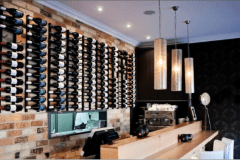 Cellar1007