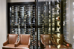 Cellar1009