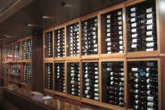 Cellar1005