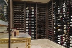 Cellar1003