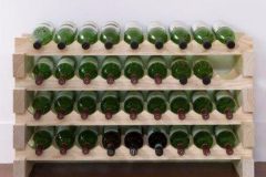 mod4x9-N-e1489840428932