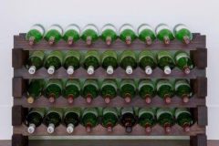 mod4x9-S-e1489840470305