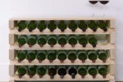 mod4x9top-N-e1489840516237