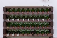 mod4x9top-S-Copy-e1489840496890