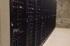 1_Melbourne-Wine-Club-Wine-Lockers-752