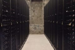 2016-05-27-10.18.40-HDR-e1560596256376