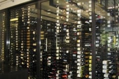 Bottleshop-Wine-Display-534