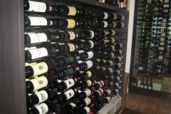 Bottleshop-Wine-Display