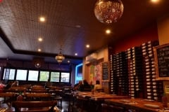 District-3429-1024x678