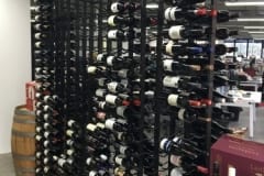 Double-Sided-Side-On-Wine-Display