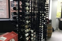 Double-Sided-Side-On-Wine-Racks