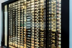 Elderton-Wine-Cellar-47