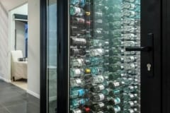 Glass-Wine-Cellar-Side-On-Wine-Racks