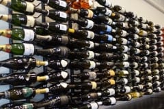 Processed with MOLDIV