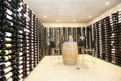 LEE_8452-v2-1024x682