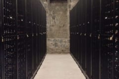 Melbourne-Wine-Club-Wine-Lockers-543