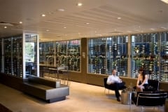 Shish-Wine-Bar-Side-On-Wine-Rack-907