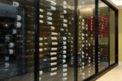 Side-On-Wine-Cellar-503