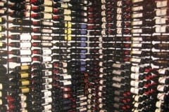 Side-On-Wine-Racks-639