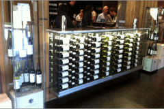 Side-On-Wine-Racks-Glass-Cabinet-543