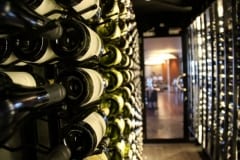 Side-On-Wine-Racks-Restaurant-8234