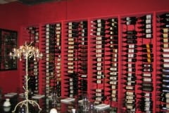 Side-On-Wine-Racks-in-Red-Cabinetry-3