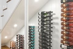 Side-Ons-Under-Stairs-220