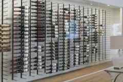 Side-Ons-on-White-Wall