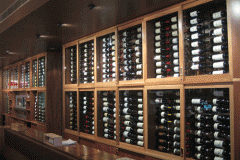 Verandah-Bar-Sydney-2