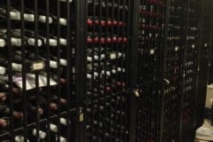 Wine-Cage-904