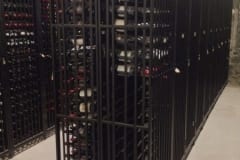 Wine-Cages-889