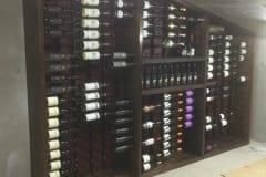 Wine-Cellar-005