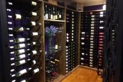 Wine-Cellar-783