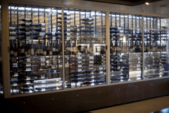 Wine-Cellar-Glass-Cabinet-682