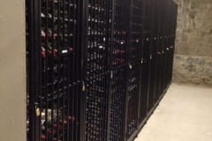 Wine-Lockers-Melbourne-Wine-Club-987