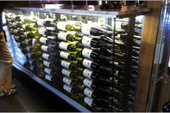 Wine-Rack-Glass-Cabinet