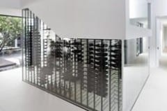 cropped-Coast20cellar1