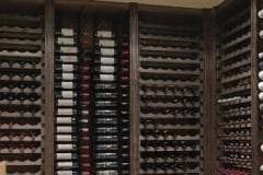 cropped-Picture920700x4601-e1489800679707