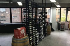 1_Photo-7-3-17-12-40-02-pm