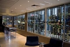 20080515_SwishWineBar_8243