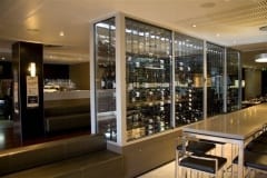 20080515_SwishWineBar_8258