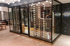 Coast-Beach-Bar-Kitchen-Cellar