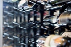 20080515_SwishWineBar_8435