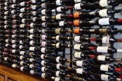 Processed with MOLDIV