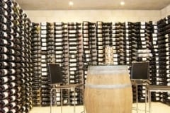 LEE_8452-v2-1-e1489820305379