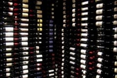 Side20On20Wine20Racks2098420700x5151