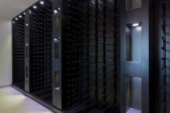 modern-wine-cellar-1