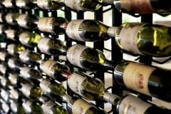 our-musuem-wine-rack-1