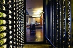 sono-portside-brisbane-cellar1